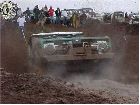 Mud2004 343_.jpg